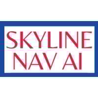 Skyline Nav AI, Inc.